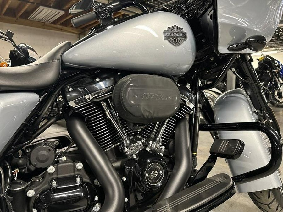 2023 Harley-Davidson® FLTRXS - Road Glide® Special