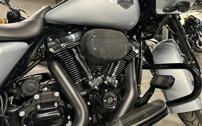 2023 Harley-Davidson® FLTRXS - Road Glide® Special