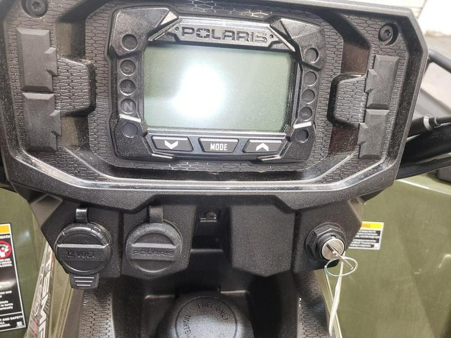 2026 Polaris® Sportsman 570 EPS