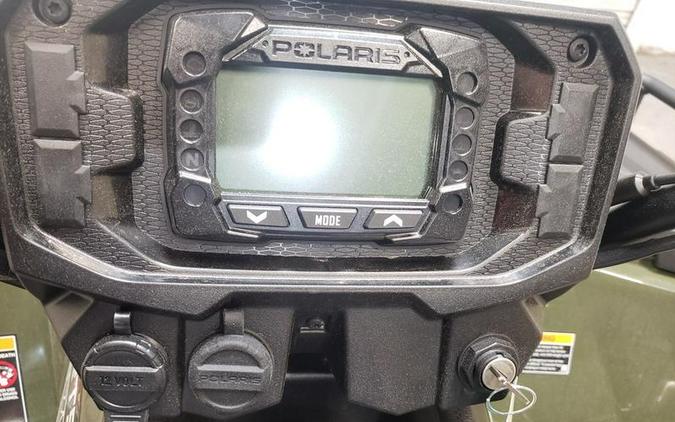 2026 Polaris® Sportsman 570 EPS