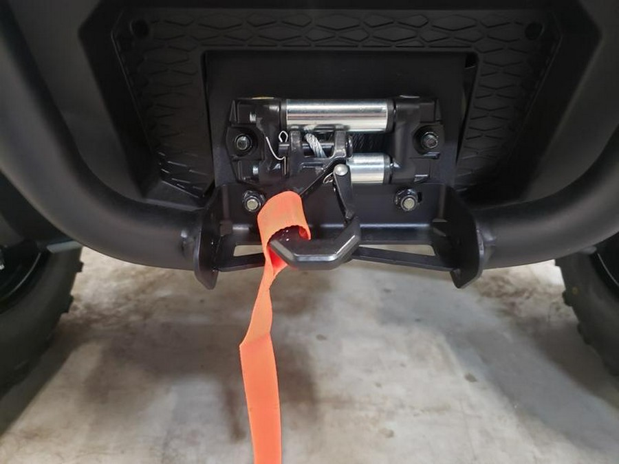 2026 Polaris® Sportsman 570 EPS