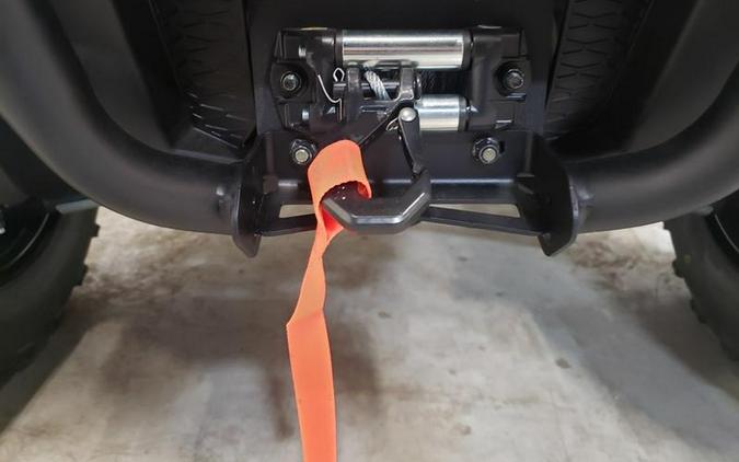 2026 Polaris® Sportsman 570 EPS