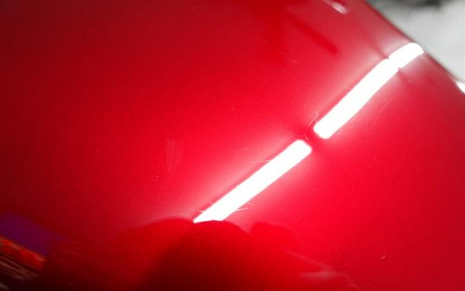 2010 Honda Stateline