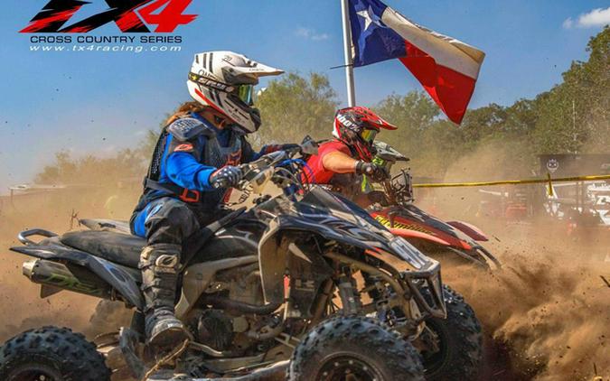 2026 Can-Am Renegade 70 EFI
