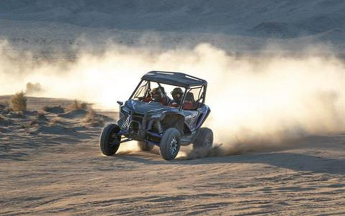 2019 Honda Talon 1000X