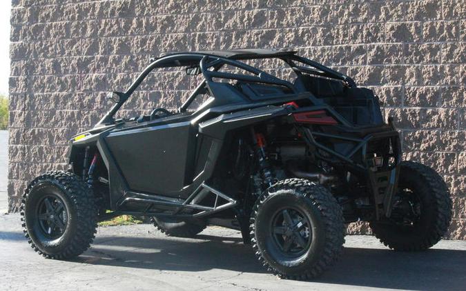 2022 Polaris® RZR Pro R Ultimate