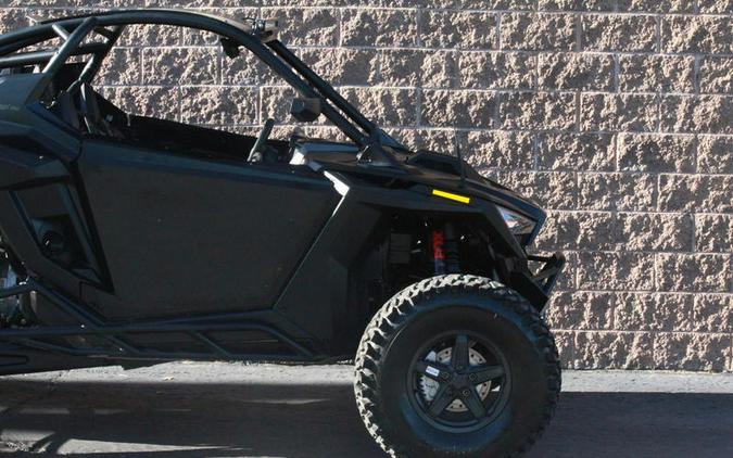 2022 Polaris® RZR Pro R Ultimate