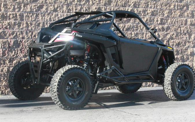 2022 Polaris® RZR Pro R Ultimate