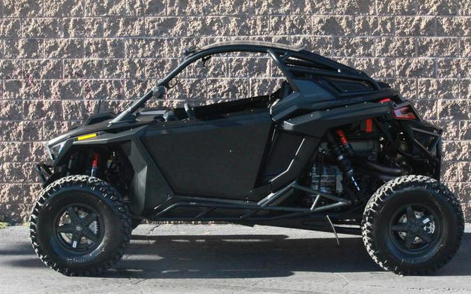 2022 Polaris® RZR Pro R Ultimate