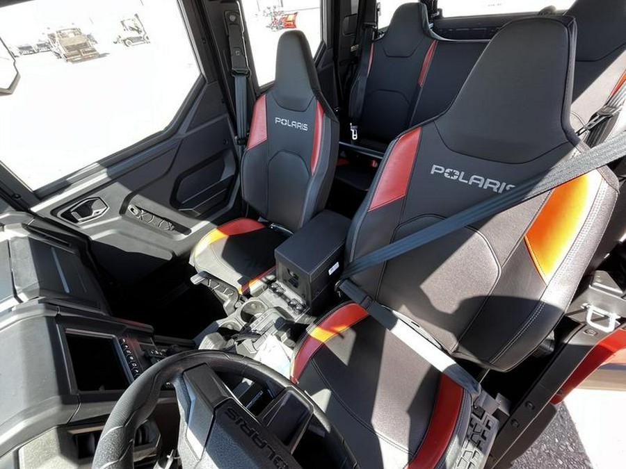 2024 Polaris® XPedition ADV 5 NorthStar