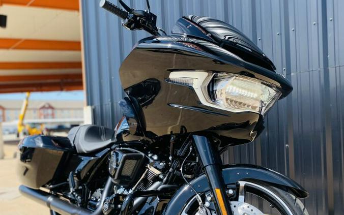 FLTRX 2024 Road Glide®