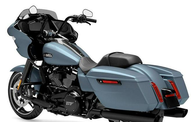 2024 Harley-Davidson Road Glide®