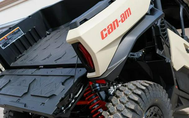 2024 Can-Am™ Commander MAX XT-P 1000R