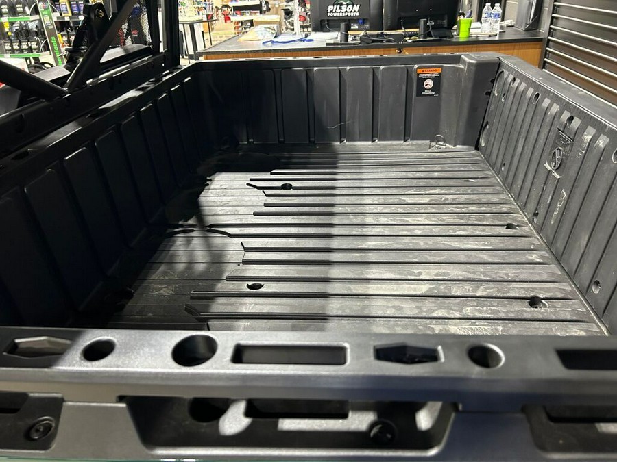 2025 Segway Powersports UT10 S