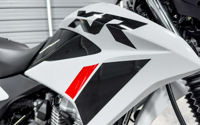 2023 Honda® XR150L