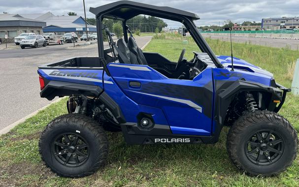 2024 Polaris GENERAL® XP 1000 Premium