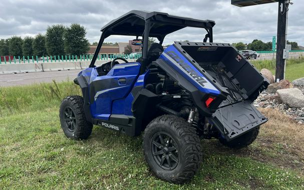 2024 Polaris GENERAL® XP 1000 Premium