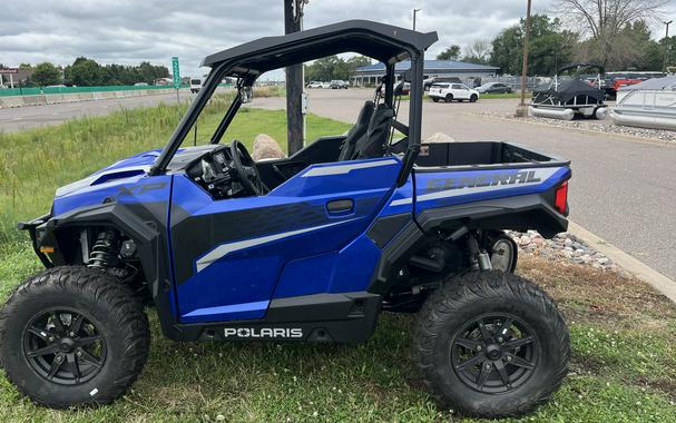 2024 Polaris GENERAL® XP 1000 Premium