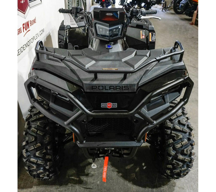 2024 Polaris® Sportsman 570 Trail