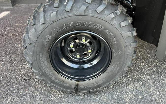 2026 Honda® FourTrax Rancher