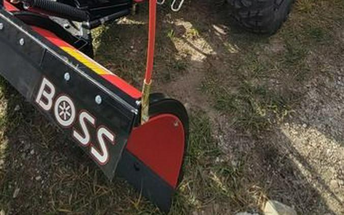 2023 Polaris® Ranger XP 1000 Premium