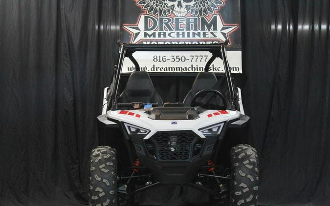 2023 Polaris® RZR 200 EFI