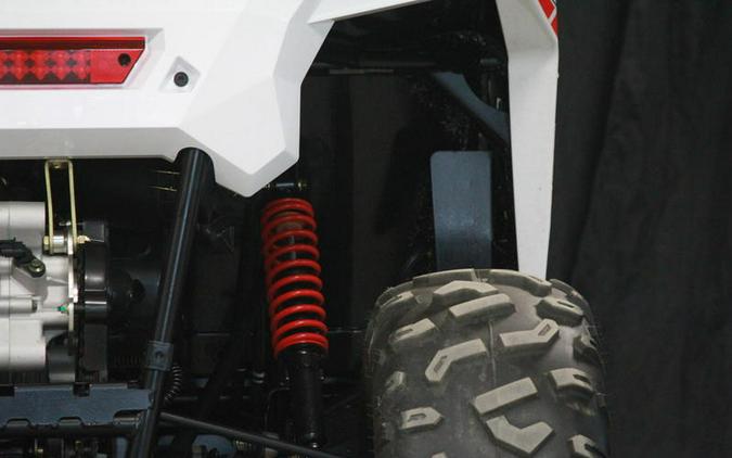 2023 Polaris® RZR 200 EFI