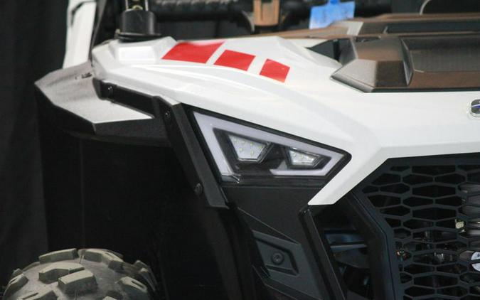 2023 Polaris® RZR 200 EFI