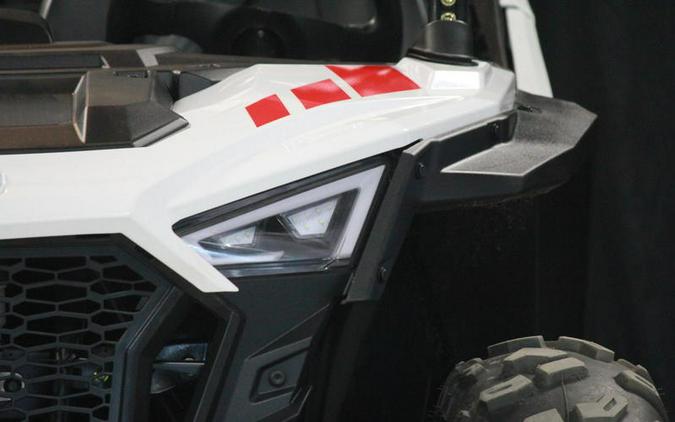 2023 Polaris® RZR 200 EFI