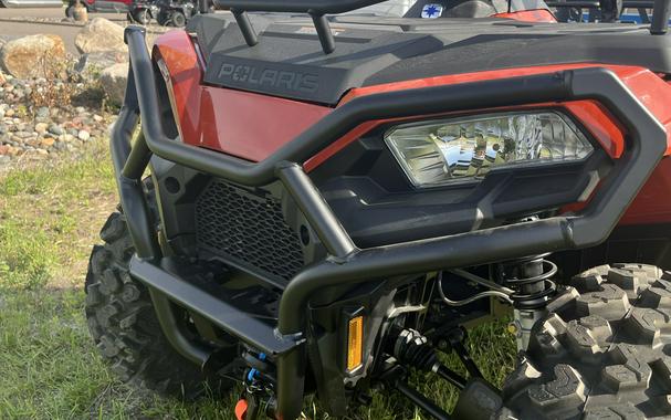 2024 Polaris Sportsman 570 EPS