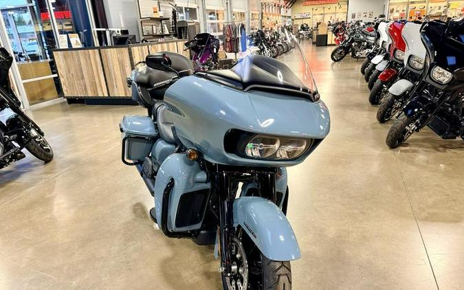 2024 Harley-Davidson® FLTRK - Road Glide® Limited