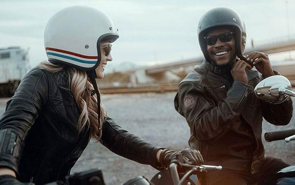 2019 Indian Scout®