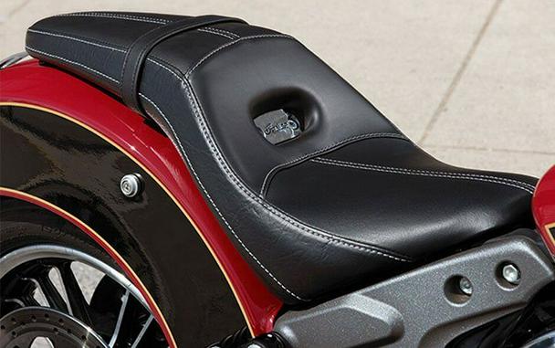 2019 Indian Scout®