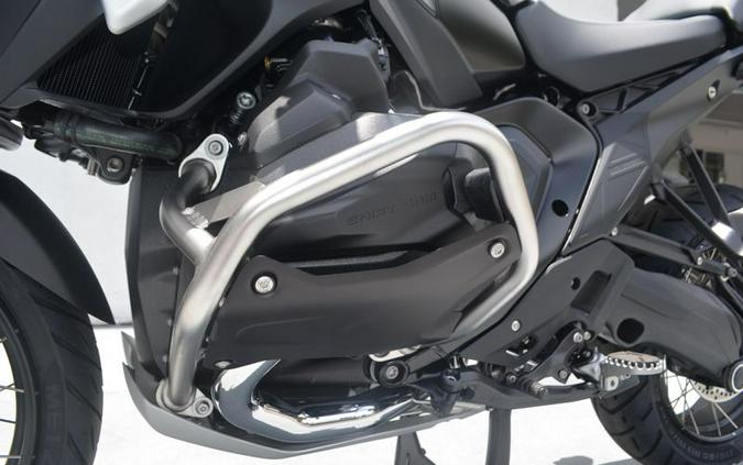2026 BMW R 1300 GS