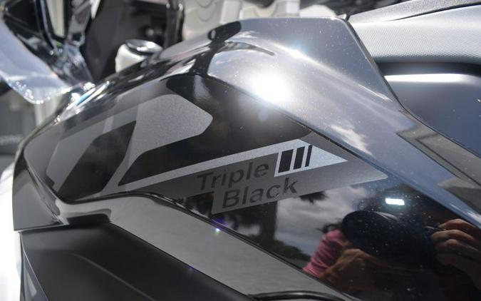 2026 BMW R 1300 GS