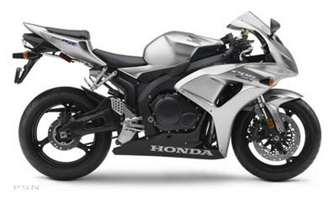 Honda CBR1000RR motorcycles for sale MotoHunt