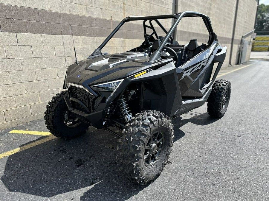 2024 Polaris® RZR Pro XP Ultimate