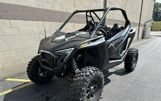 2024 Polaris® RZR Pro XP Ultimate