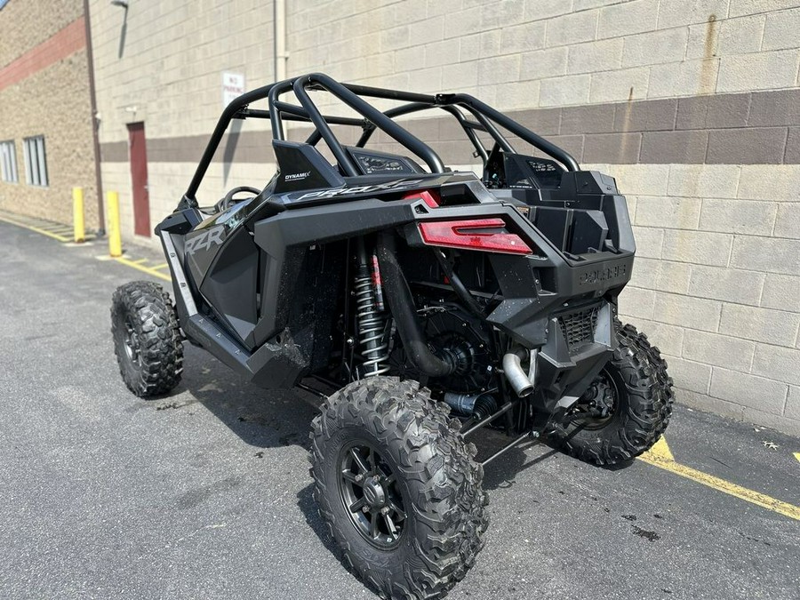 2024 Polaris® RZR Pro XP Ultimate