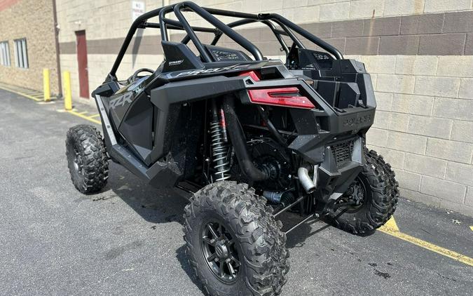 2024 Polaris® RZR Pro XP Ultimate