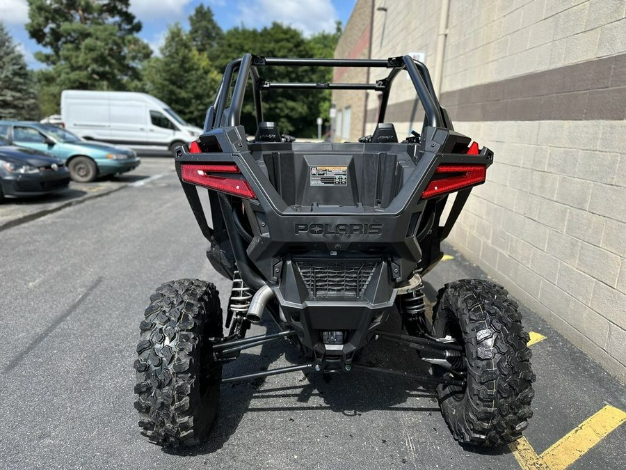 2024 Polaris® RZR Pro XP Ultimate