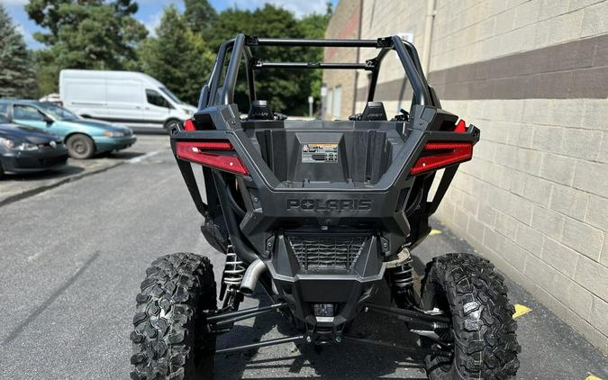 2024 Polaris® RZR Pro XP Ultimate