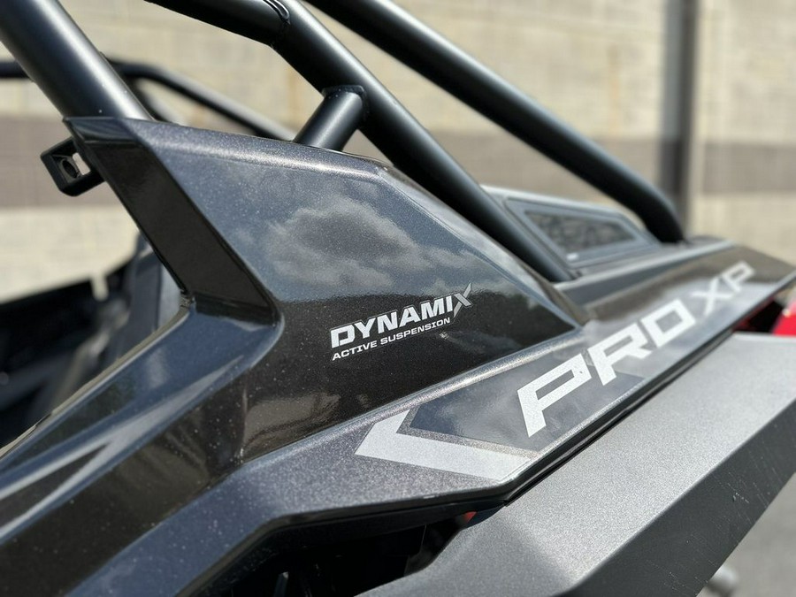 2024 Polaris® RZR Pro XP Ultimate