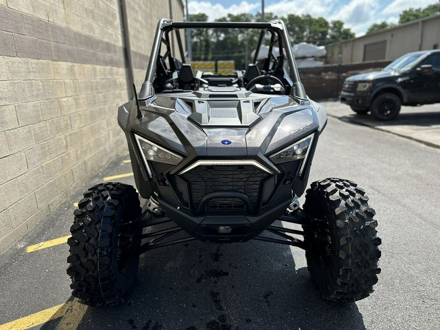 2024 Polaris® RZR Pro XP Ultimate