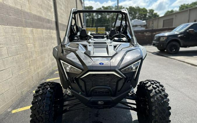 2024 Polaris® RZR Pro XP Ultimate