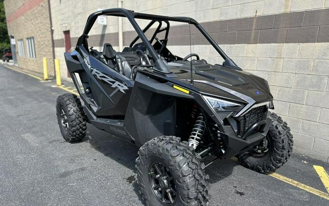 2024 Polaris® RZR Pro XP Ultimate