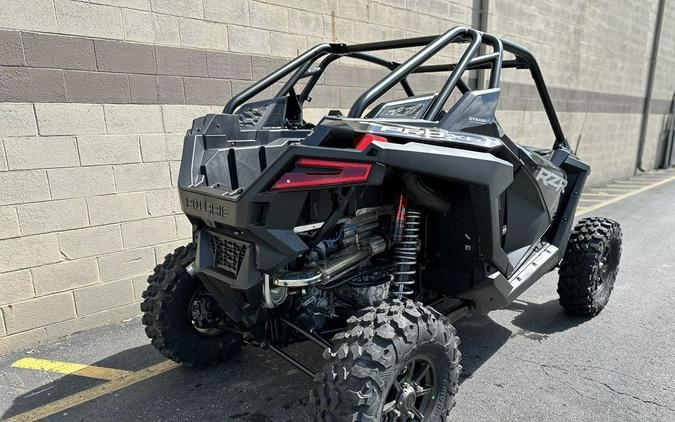 2024 Polaris® RZR Pro XP Ultimate