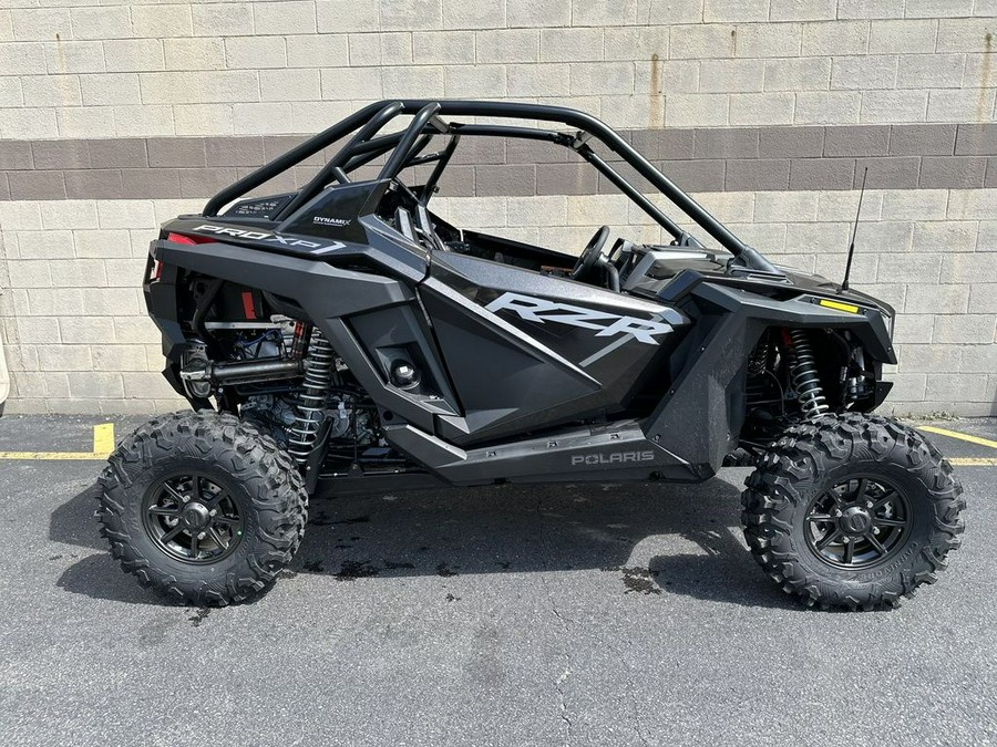 2024 Polaris® RZR Pro XP Ultimate