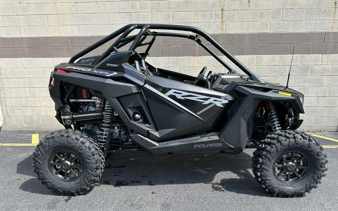 2024 Polaris® RZR Pro XP Ultimate