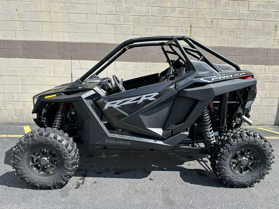 2024 Polaris® RZR Pro XP Ultimate